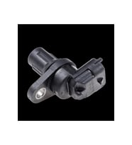 Mercedes W203 W204 W211 W212 W221 W169 W245 Eksantrik Devir Sens&ouml;r&uuml; M271273 M275 M266 2729050043 Wender