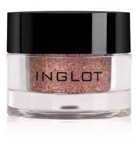 INGLOT Göz Farı-AMC Pure Pigment Eye Shadow 119 (Kahverengi)
