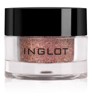 INGLOT Göz Farı-AMC Pure Pigment Eye Shadow 119 (Kahverengi)