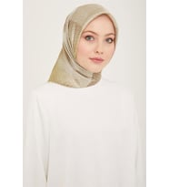Sura Ipek Eşarp 24ya9104 32