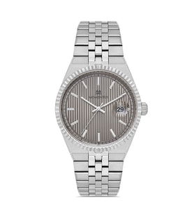MOMENTUS CR264S-03SS ERKEK KOL SAATİ