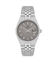 MOMENTUS CR264S-03SS ERKEK KOL SAATİ