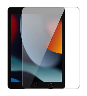 Baseus iPad 9-8-7 iPad Pro Air 3 10.5 102 inç Tablet Ekran Koruyucu Magic Paperfee- - HPSBYI9386-7