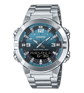 Casio AMW-870DA-2A2