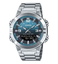 Casio AMW-870DA-2A2