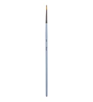 BRONS BR750 123 SERİ SULU BOYA FIRÇASI KISA SAP NO:00