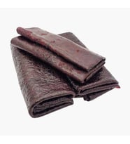 Erik Pestili 500G