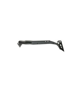 AUDI A4 ÖN ÇAMURLUK SAC BRAKETİ SOL 12-15 AUD08A4027 8K0821135H