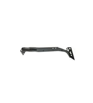 AUDI A4 ÖN ÇAMURLUK SAC BRAKETİ SOL 12-15 AUD08A4027 8K0821135H