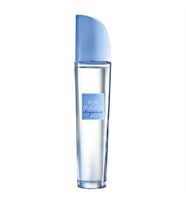 Avon Pur Blanca Elegance Kadın Parfüm EDT 50ml
