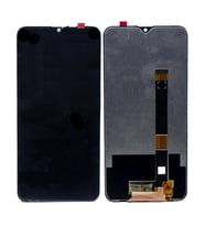 Oppo A5S Lcd Ekran Dokunmatik YÜKSEK KALİTELİDİR.