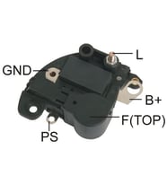 KONJEKTÖR FIAT PALIO-SIENA-W EEKEND-DOBLO JTD -MAREA 105 AMP.