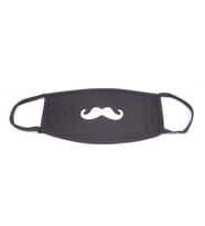 Mösyö maske