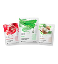 Jkosmec Pomegranate-Aloe-Coconut Avantaj Paketi