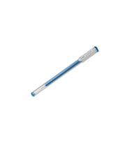Pilot Choose - Açık Mavi BL-CH-7-SB-BG