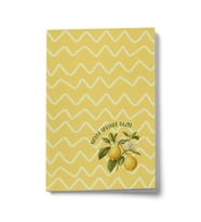 Hayat Sevince Güzel Mini Defter (02)