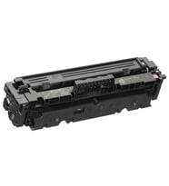 Hp 415A-W2033A Kırmızı Toner