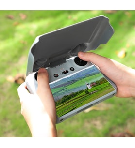 DJI RC Kumanda Koruma Güneşlik Kapağı