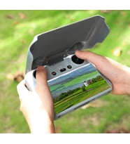 DJI RC Kumanda Koruma Güneşlik Kapağı