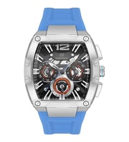Sergio Tacchini ST.3.10003.2 Erkek Kol Saati