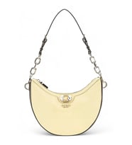 Guess Orlina Kadın Omuz Çantası HWKG9531180