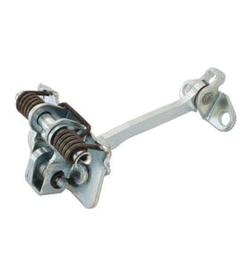 Kapı Gergısı (Ön-Arka) Psa 406 B.M 95-04 (Oem No: 9181.A0 / 9181.A1)