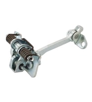 Kapı Gergısı (Ön-Arka) Psa 406 B.M 95-04 (Oem No: 9181.A0 / 9181.A1)