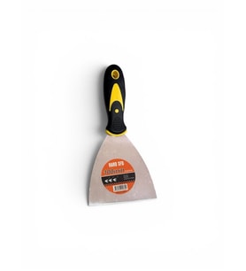 HAND SFD 100MM KOD0434 SPATULA