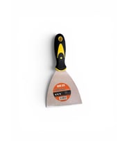 HAND SFD 100MM KOD0434 SPATULA