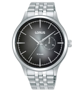 Lorus R5b01ax9 Erkek Kol Saati