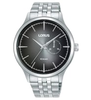 Lorus R5b01ax9 Erkek Kol Saati