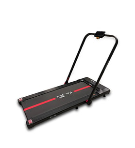 Voit V-Fit By Voit Runmate Koşu Bandı
