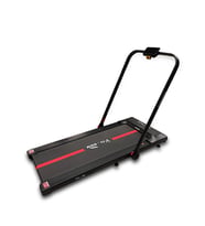 Voit V-Fit By Voit Runmate Koşu Bandı