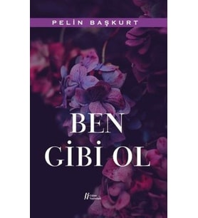Ben Gibi Ol