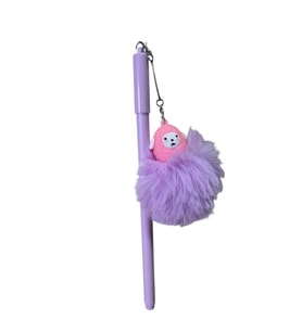GIPTA K4266 SHEEP POMPAM JEL KALEM - TEKLİ