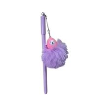GIPTA K4266 SHEEP POMPAM JEL KALEM - TEKLİ