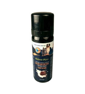 Nature Plan Temptation Kedi Köpek Tüy Bakim Spreyi 50 ml