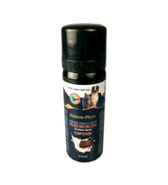 Nature Plan Temptation Kedi Köpek Tüy Bakim Spreyi 50 ml