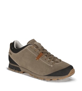 Aku Bellamont III Suede Goretex Vibram Ayakkabı A504.3039 (Çok Renkli)