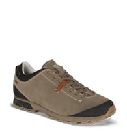 Aku Bellamont III Suede Goretex Vibram Ayakkabı A504.3039 (Çok Renkli)