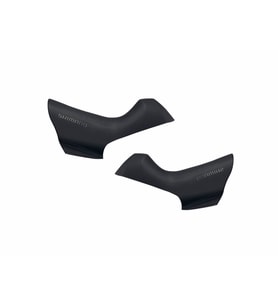 Shimano Hood - Elcik Ultegra ST-R8000/R7000 Siyah