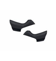 Shimano Hood - Elcik Ultegra ST-R8000/R7000 Siyah