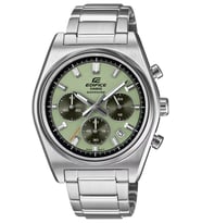 Casio Edifice EFB-730D-3AVUDF Erkek Kol Saati