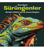 Sürüngenler