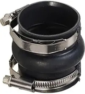 RAPRO R15450 Turbo Hortumu 0382EA