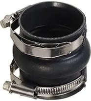 RAPRO R15450 Turbo Hortumu 0382EA