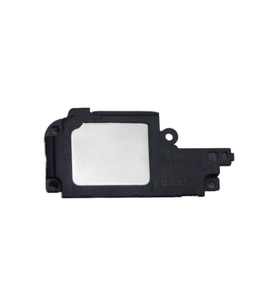 Poco X2 Buzzer Hoparlör