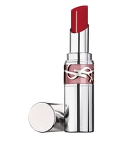 YVES SAINT LAURENT Loveshine Candy Glaze - Lip Gloss No 17