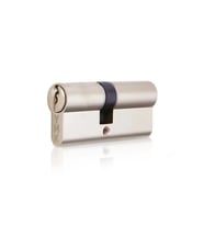 Eko 68mm Sarı Cerman Hibrit Barel, Kapı Silindiri