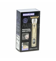 DEARLING RF1816 TIRAŞ MAKİNESİ